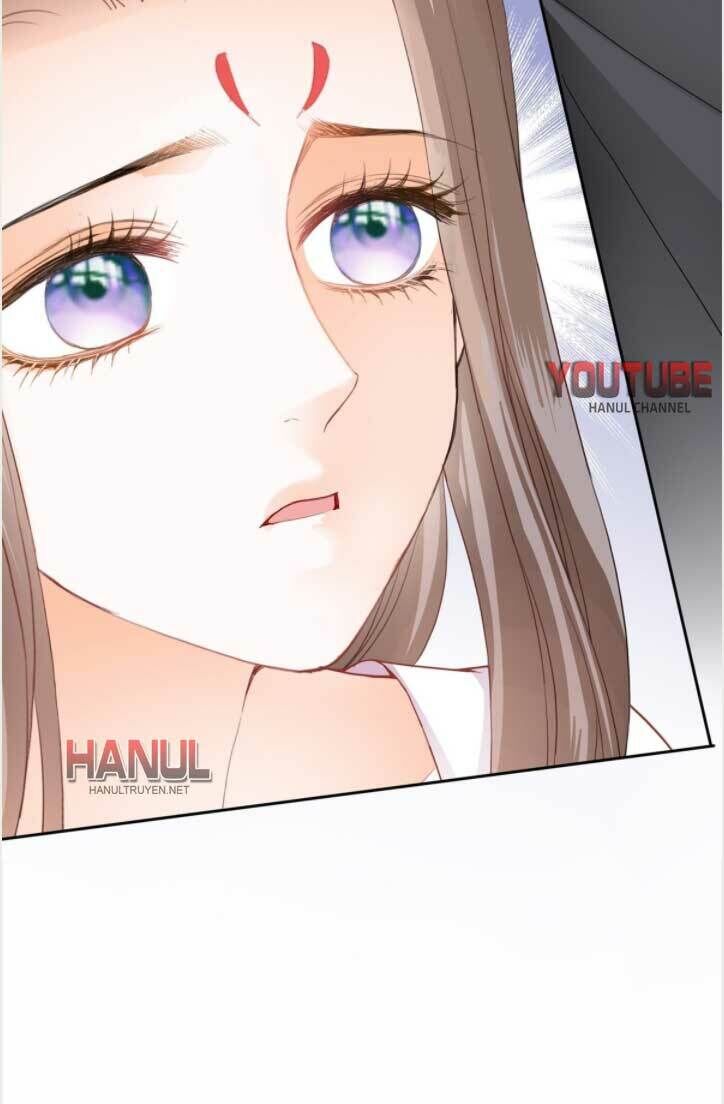 Bổn Vương Muốn Ngươi Chapter 126 - Trang 2