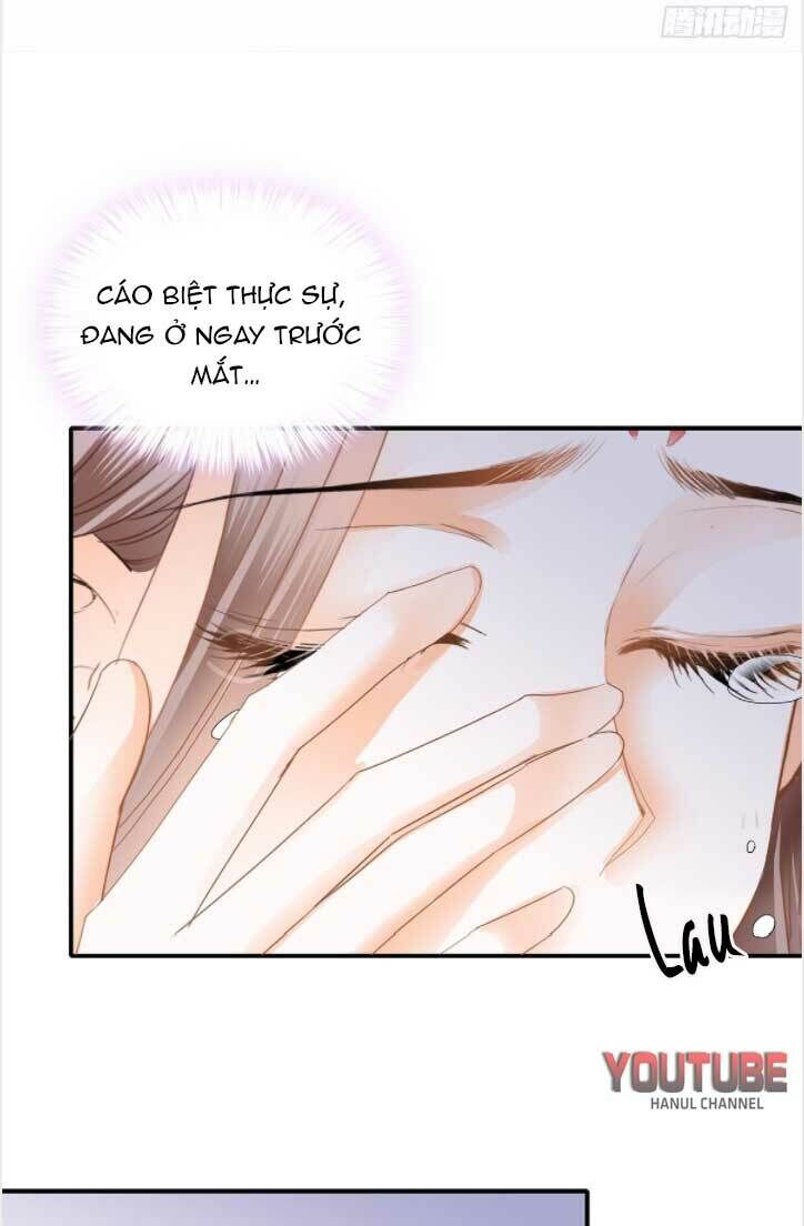 Bổn Vương Muốn Ngươi Chapter 126 - Trang 2