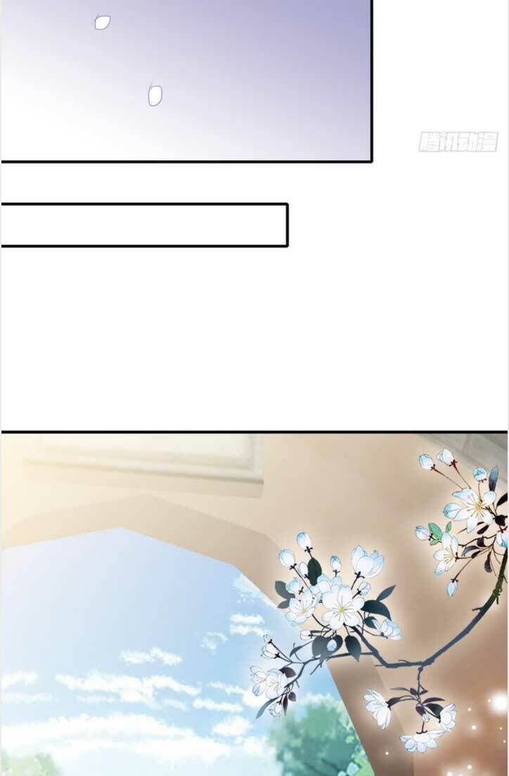 Bổn Vương Muốn Ngươi Chapter 126 - Trang 2