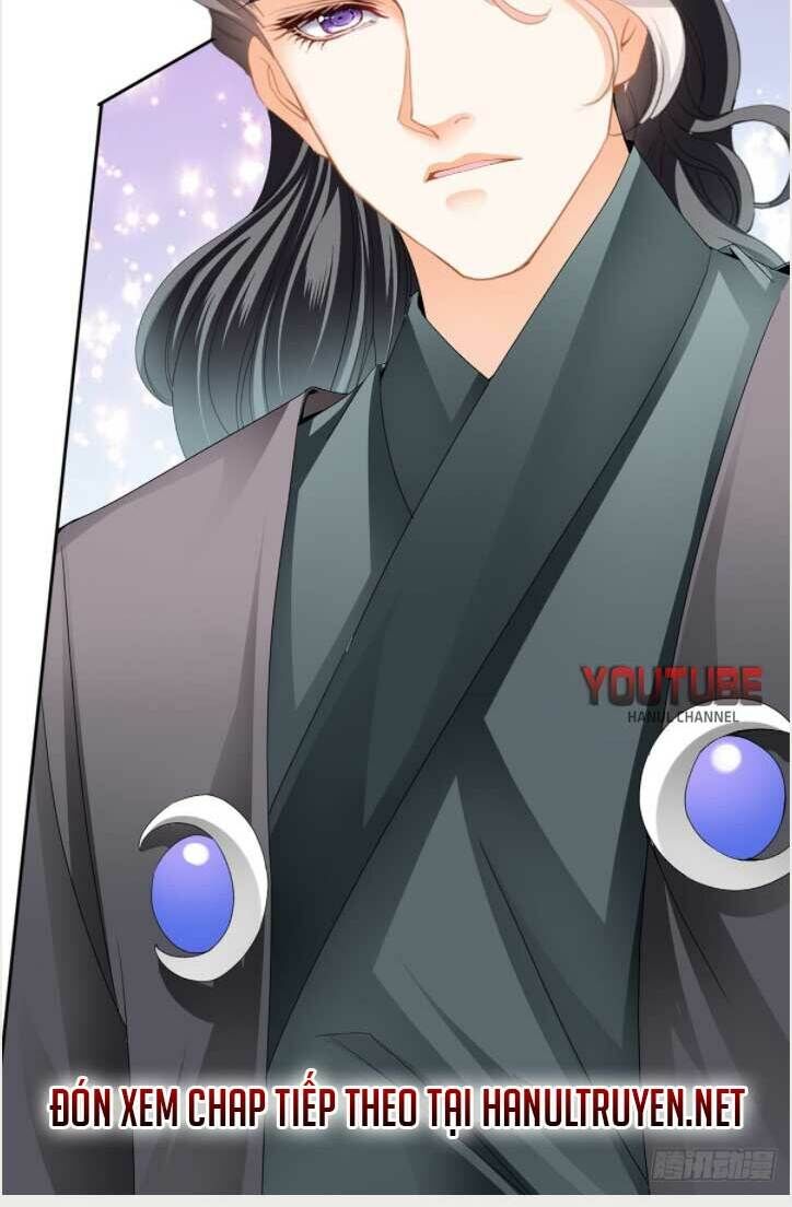 Bổn Vương Muốn Ngươi Chapter 126 - Trang 2