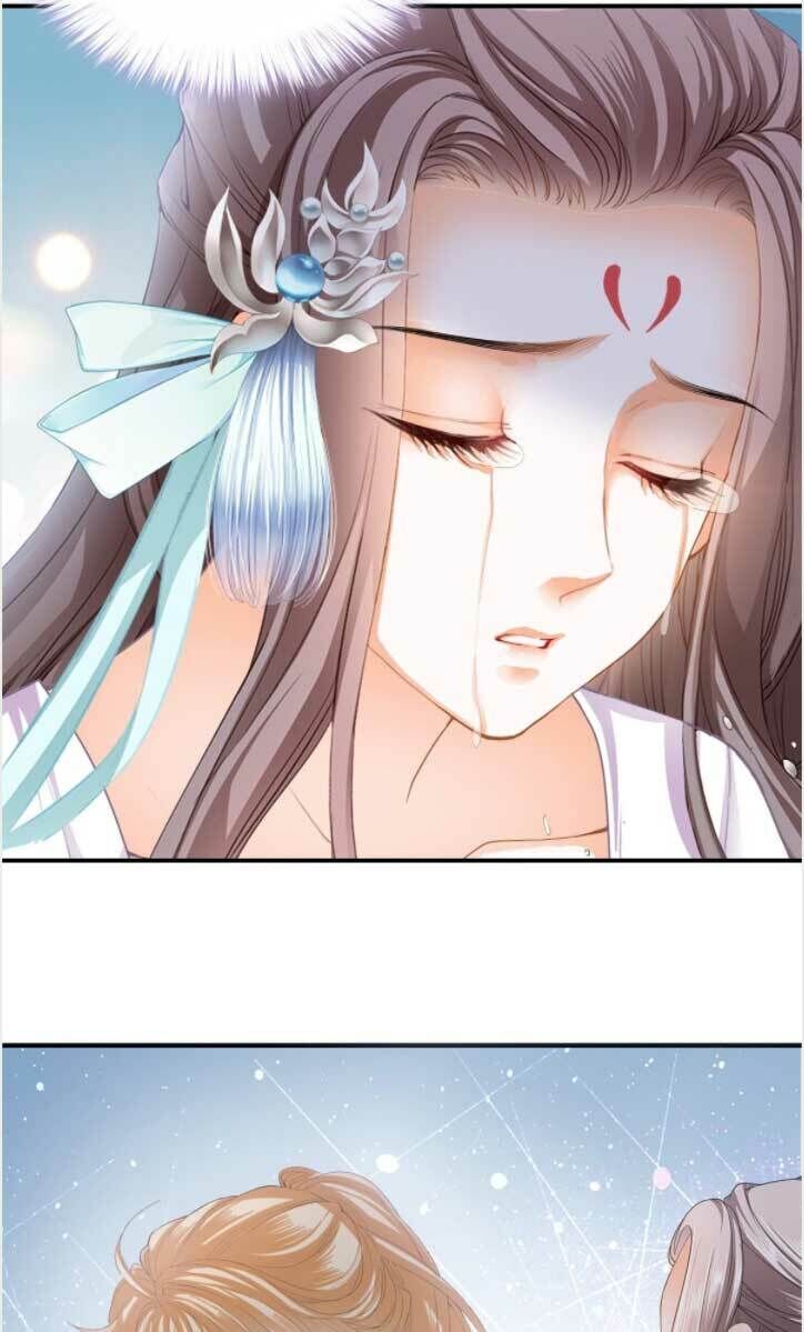 Bổn Vương Muốn Ngươi Chapter 127 - Trang 2