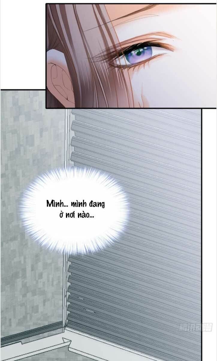 Bổn Vương Muốn Ngươi Chapter 127 - Trang 2