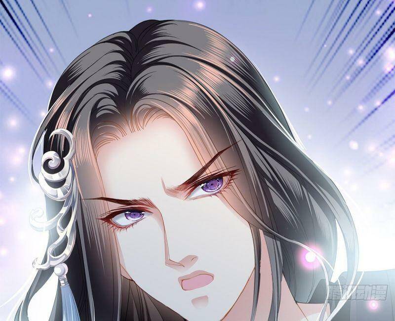 Bổn Vương Muốn Ngươi Chapter 13 - Trang 2