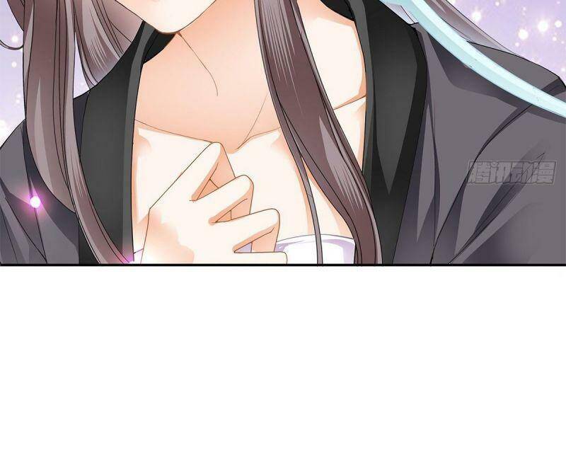 Bổn Vương Muốn Ngươi Chapter 13 - Trang 2