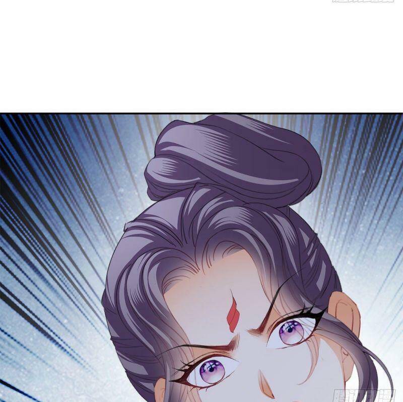 Bổn Vương Muốn Ngươi Chapter 13 - Trang 2