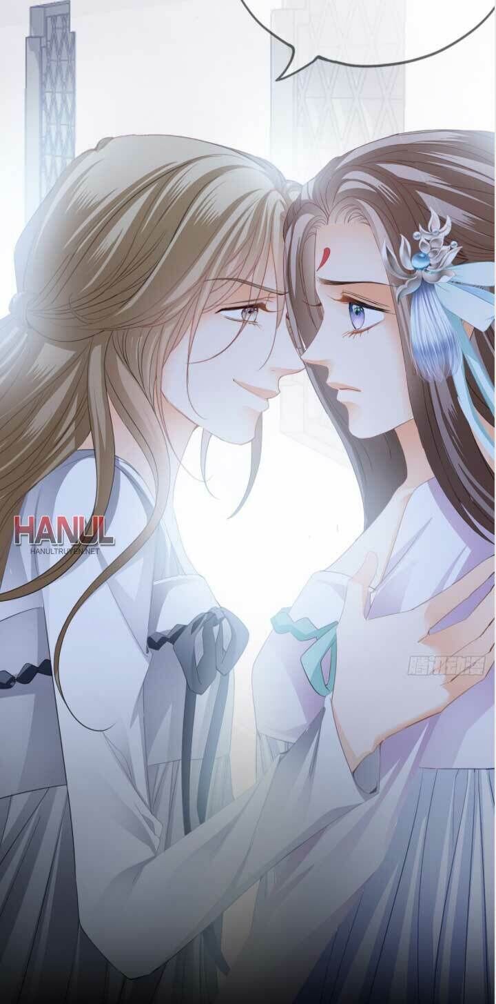 Bổn Vương Muốn Ngươi Chapter 139 - Trang 2