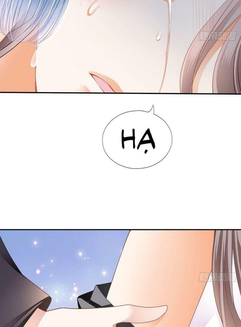 Bổn Vương Muốn Ngươi Chapter 14 - Trang 2