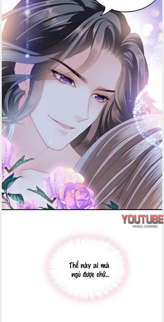 Bổn Vương Muốn Ngươi Chapter 141 - Trang 2