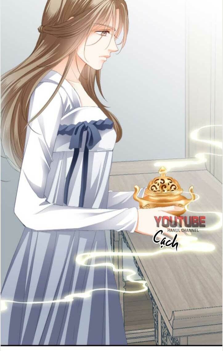 Bổn Vương Muốn Ngươi Chapter 143 - Trang 2