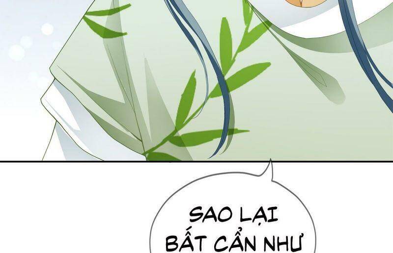 Bổn Vương Muốn Ngươi Chapter 15 - Trang 2