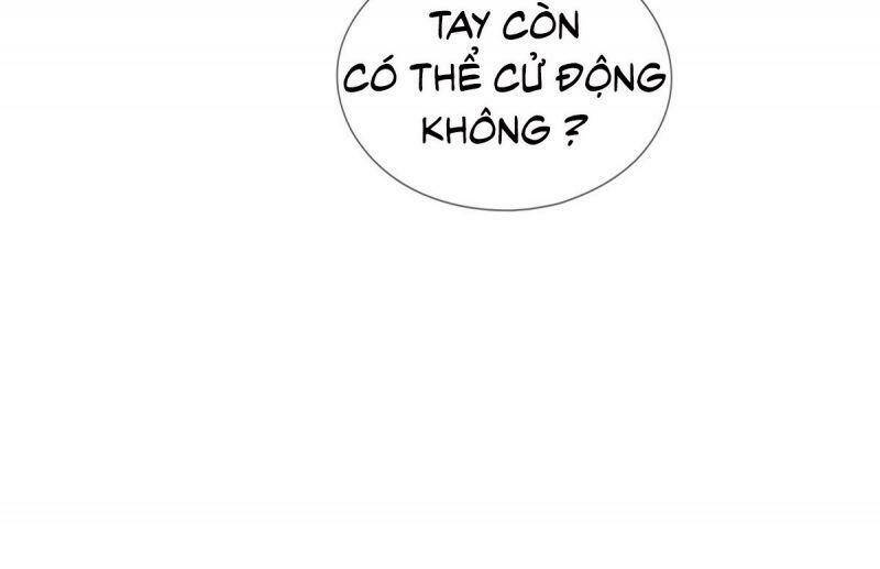 Bổn Vương Muốn Ngươi Chapter 15 - Trang 2