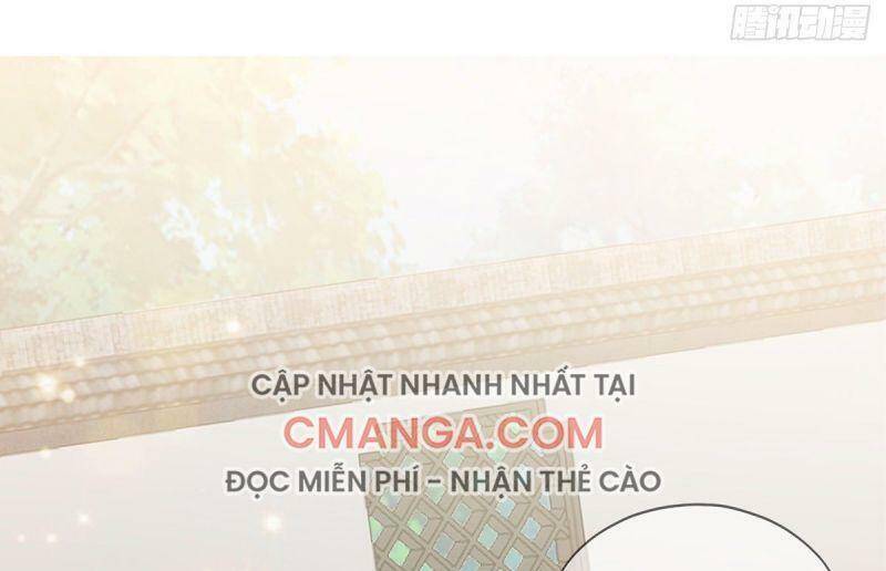 Bổn Vương Muốn Ngươi Chapter 15 - Trang 2