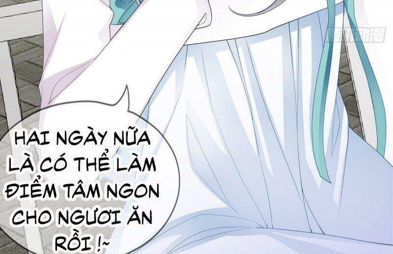 Bổn Vương Muốn Ngươi Chapter 15 - Trang 2