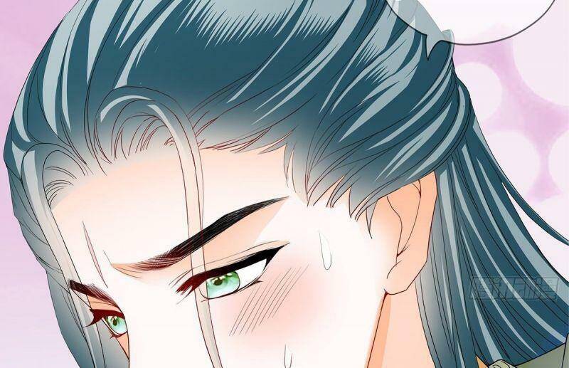 Bổn Vương Muốn Ngươi Chapter 15 - Trang 2
