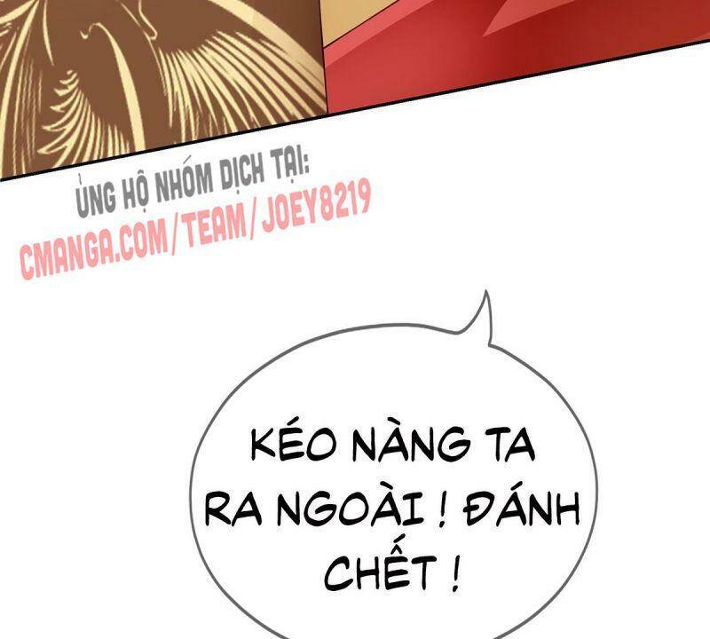 Bổn Vương Muốn Ngươi Chapter 18 - Trang 2