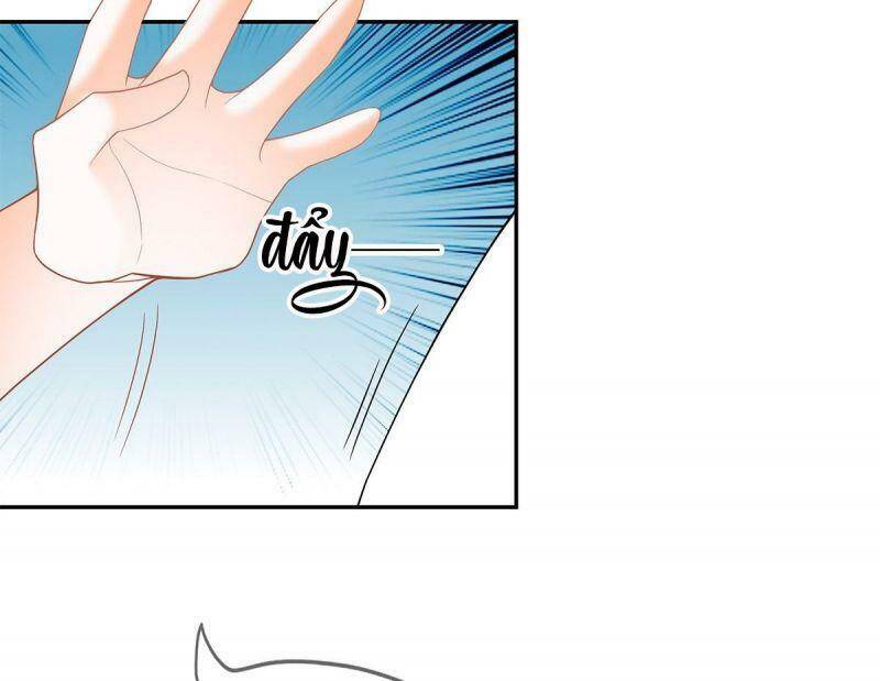 Bổn Vương Muốn Ngươi Chapter 19 - Trang 2