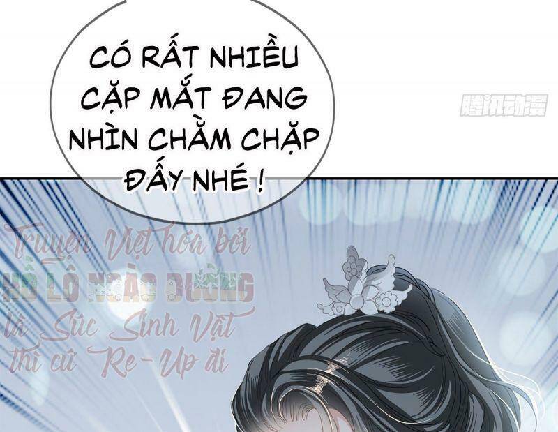 Bổn Vương Muốn Ngươi Chapter 19 - Trang 2