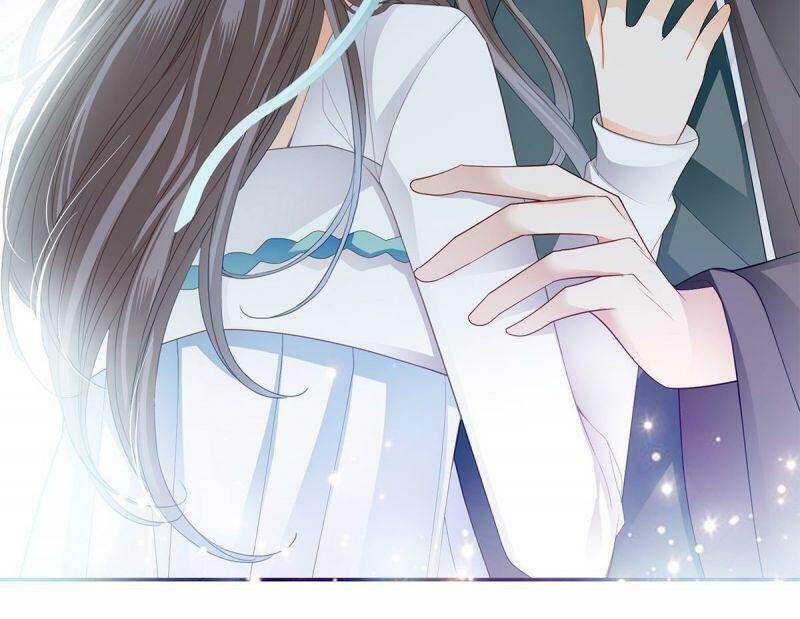 Bổn Vương Muốn Ngươi Chapter 19 - Trang 2