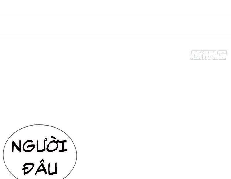 Bổn Vương Muốn Ngươi Chapter 19 - Trang 2