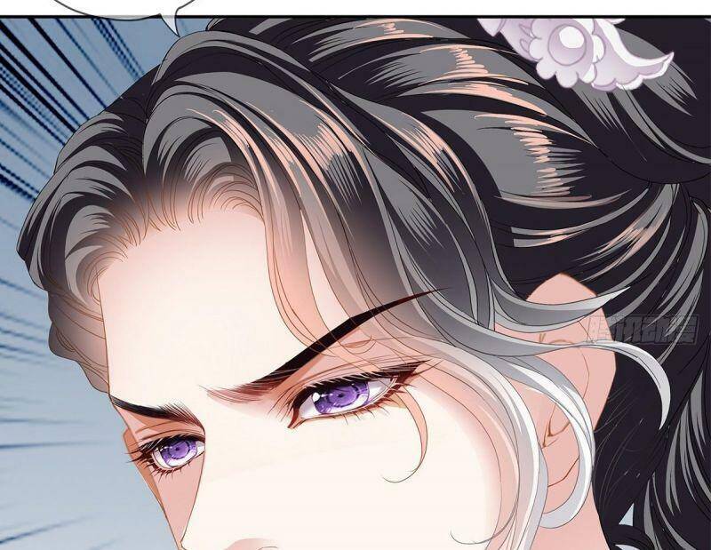 Bổn Vương Muốn Ngươi Chapter 19 - Trang 2