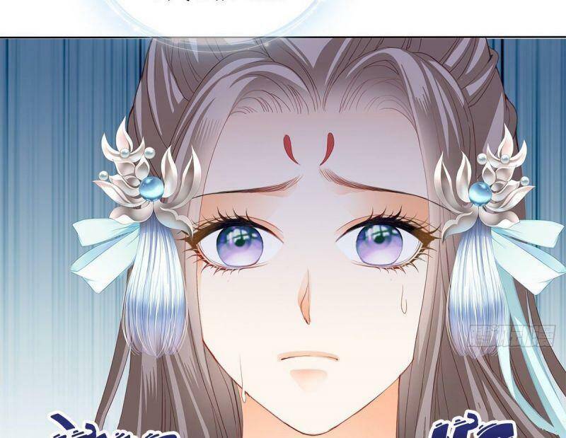 Bổn Vương Muốn Ngươi Chapter 19 - Trang 2