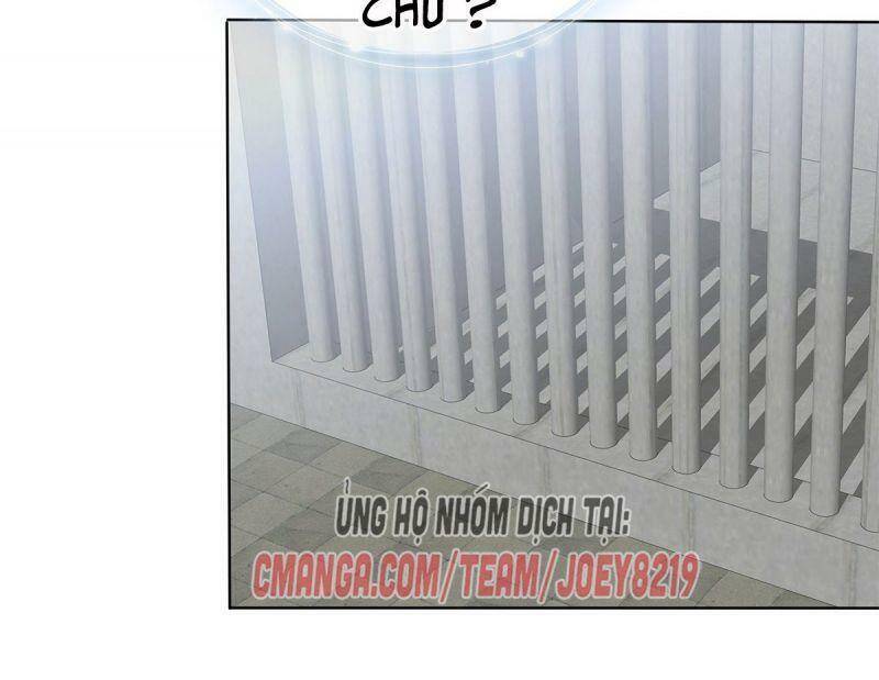 Bổn Vương Muốn Ngươi Chapter 19 - Trang 2