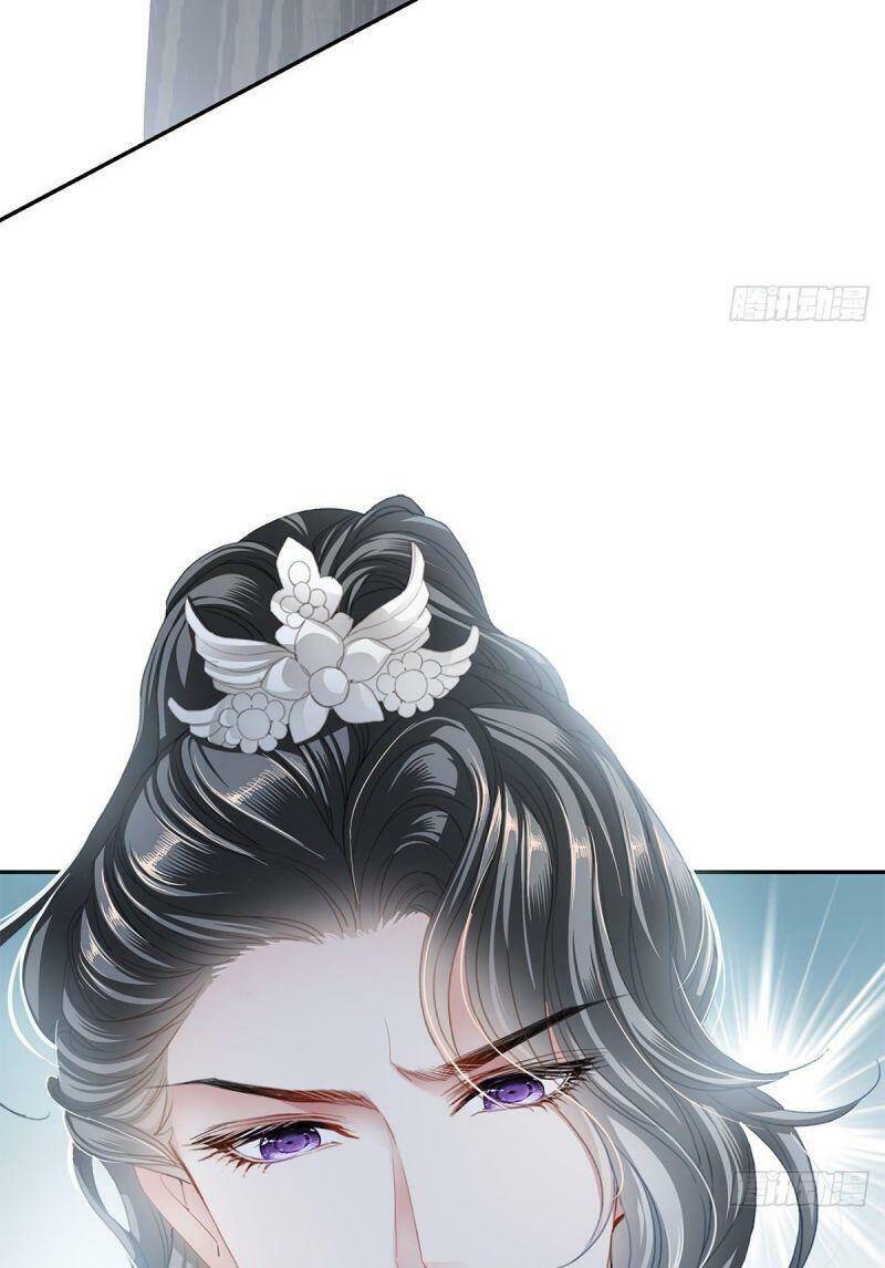 Bổn Vương Muốn Ngươi Chapter 19 - Trang 2