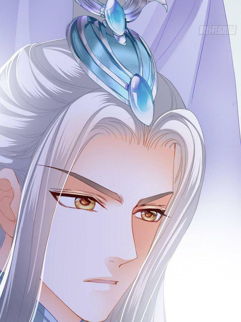 Bổn Vương Muốn Ngươi Chapter 26 - Trang 2