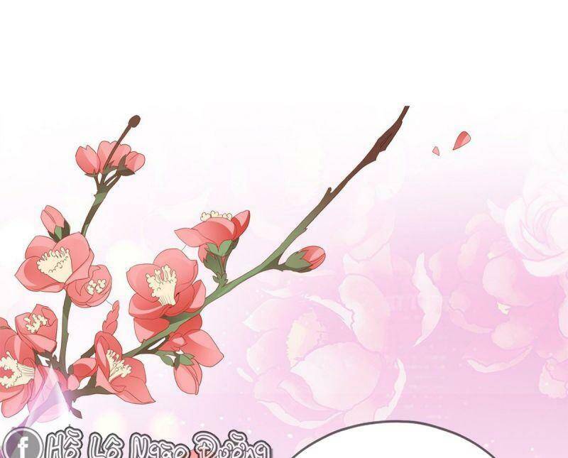 Bổn Vương Muốn Ngươi Chapter 26 - Trang 2