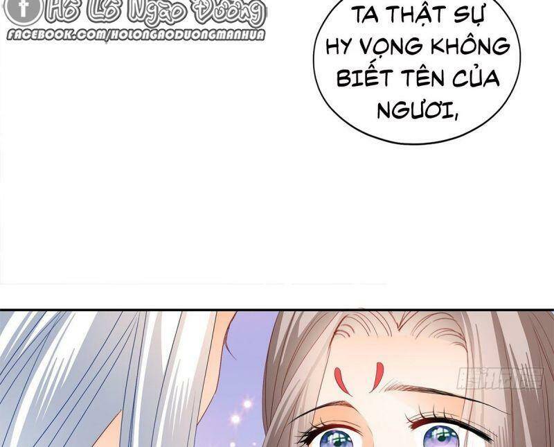 Bổn Vương Muốn Ngươi Chapter 26 - Trang 2