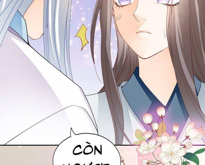 Bổn Vương Muốn Ngươi Chapter 26 - Trang 2