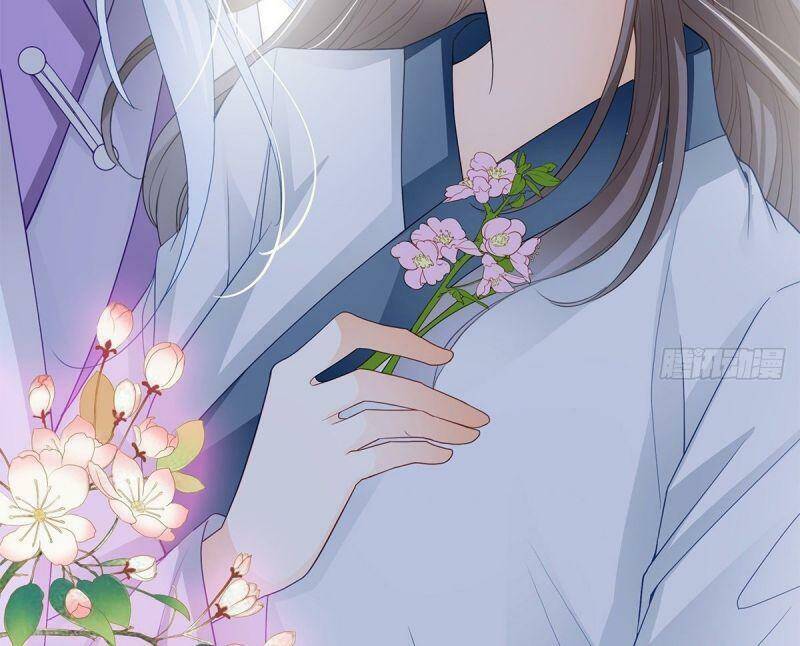 Bổn Vương Muốn Ngươi Chapter 26 - Trang 2