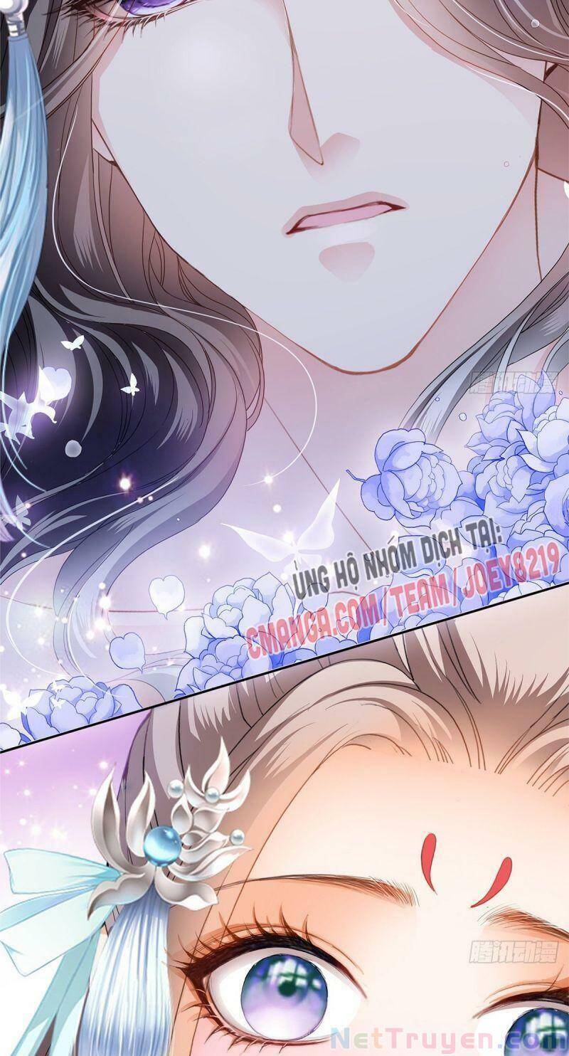 Bổn Vương Muốn Ngươi Chapter 28 - Trang 2