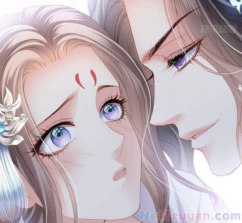 Bổn Vương Muốn Ngươi Chapter 28 - Trang 2