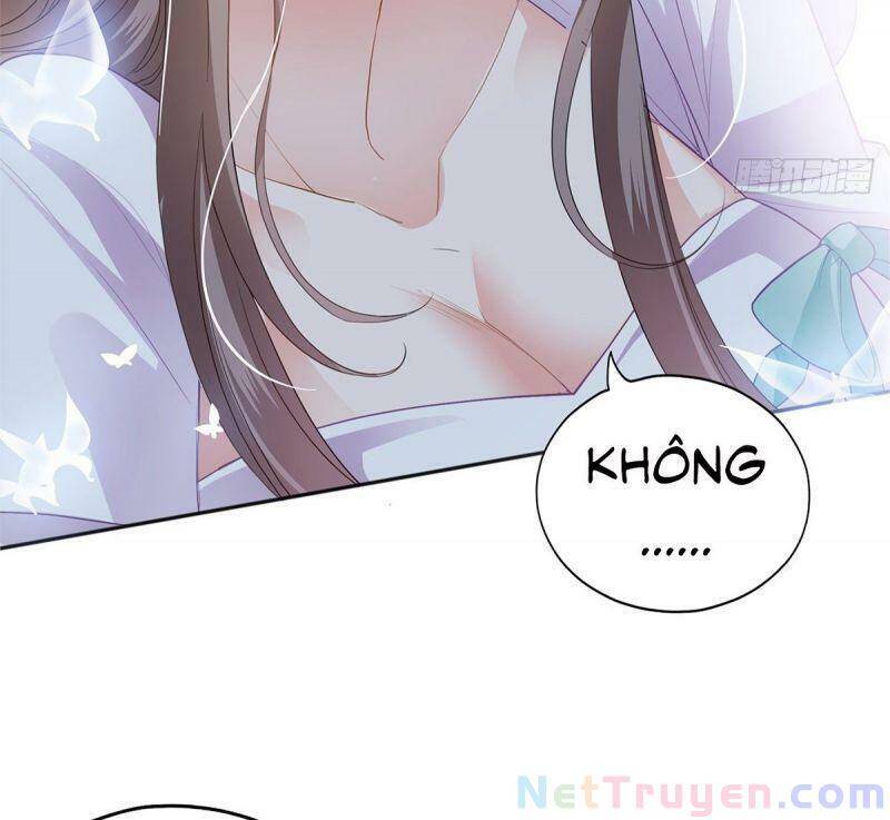 Bổn Vương Muốn Ngươi Chapter 28 - Trang 2