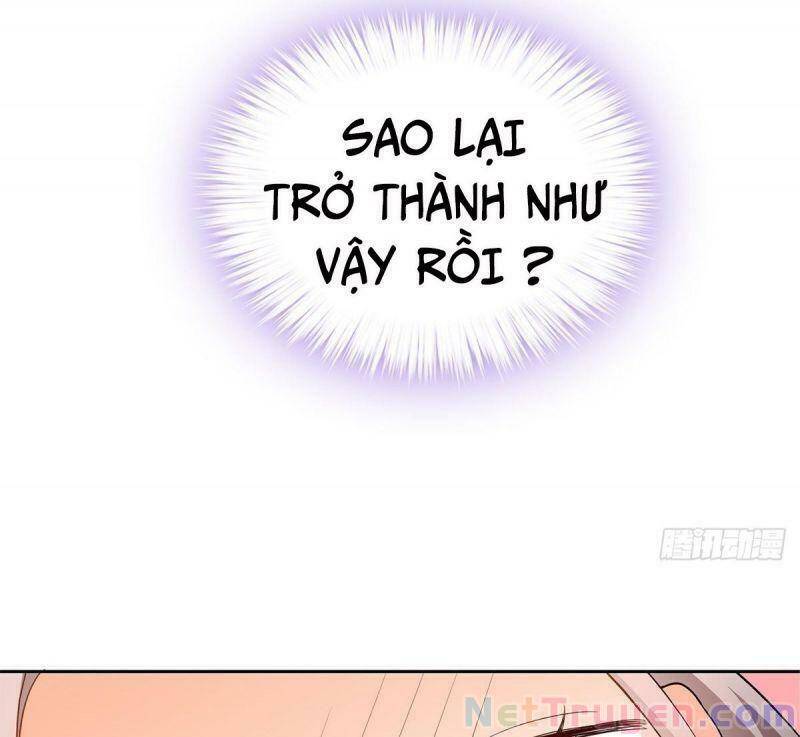 Bổn Vương Muốn Ngươi Chapter 28 - Trang 2