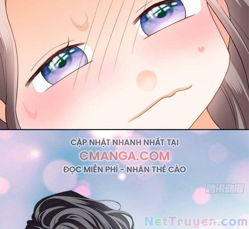 Bổn Vương Muốn Ngươi Chapter 28 - Trang 2