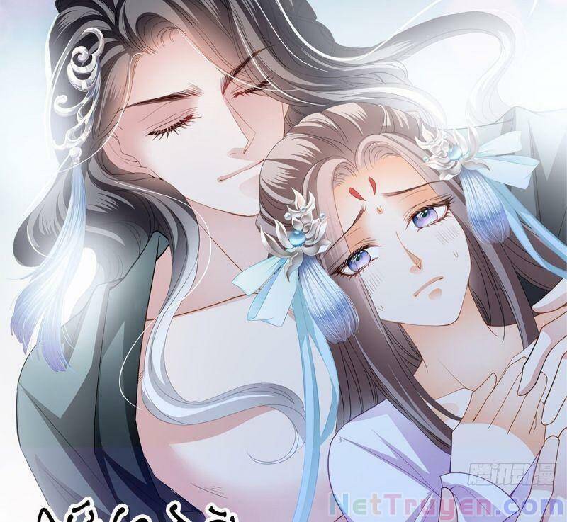 Bổn Vương Muốn Ngươi Chapter 28 - Trang 2