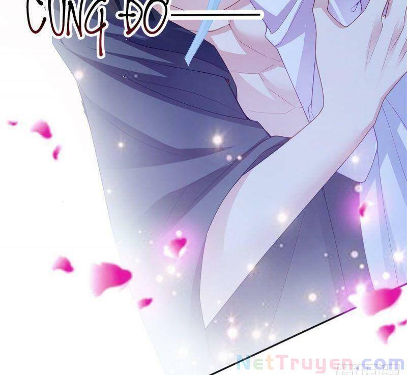 Bổn Vương Muốn Ngươi Chapter 28 - Trang 2