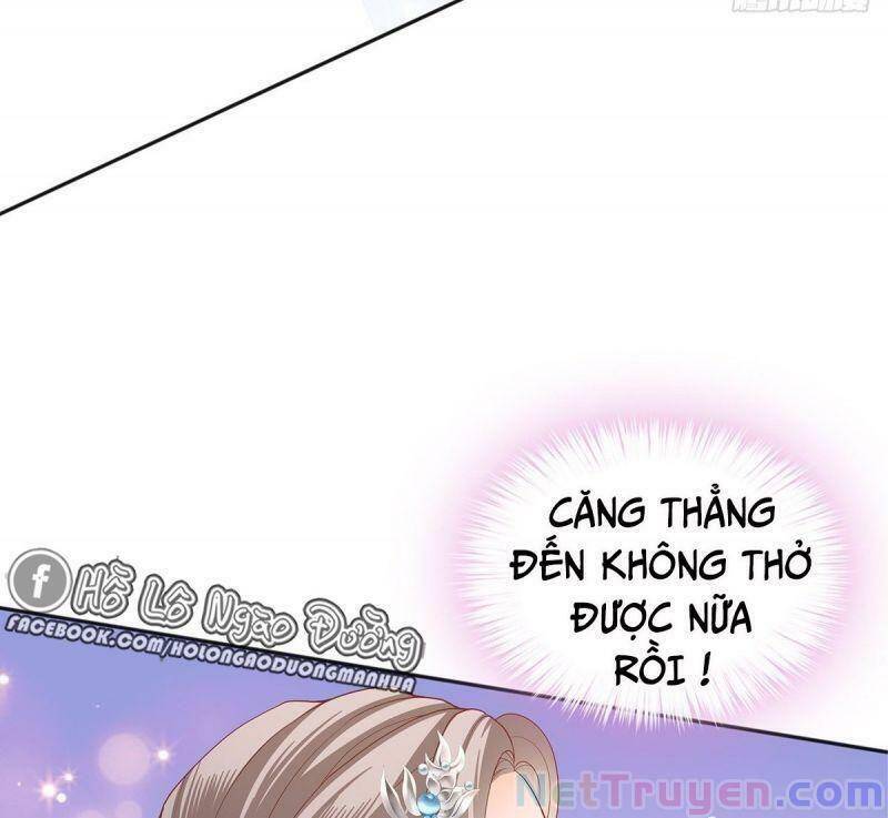 Bổn Vương Muốn Ngươi Chapter 28 - Trang 2