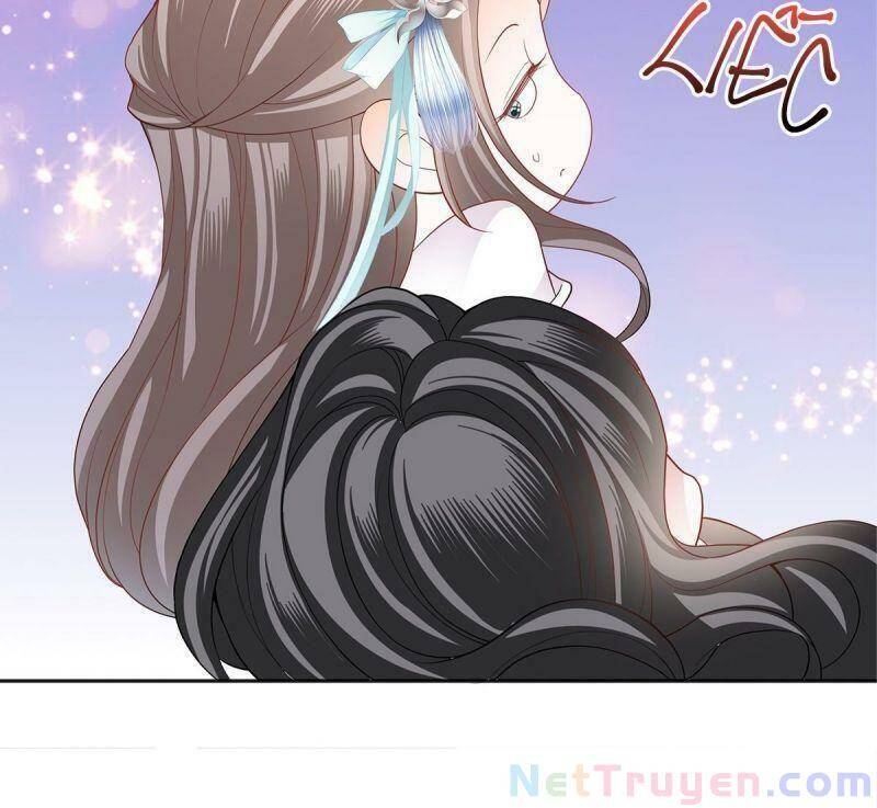 Bổn Vương Muốn Ngươi Chapter 28 - Trang 2