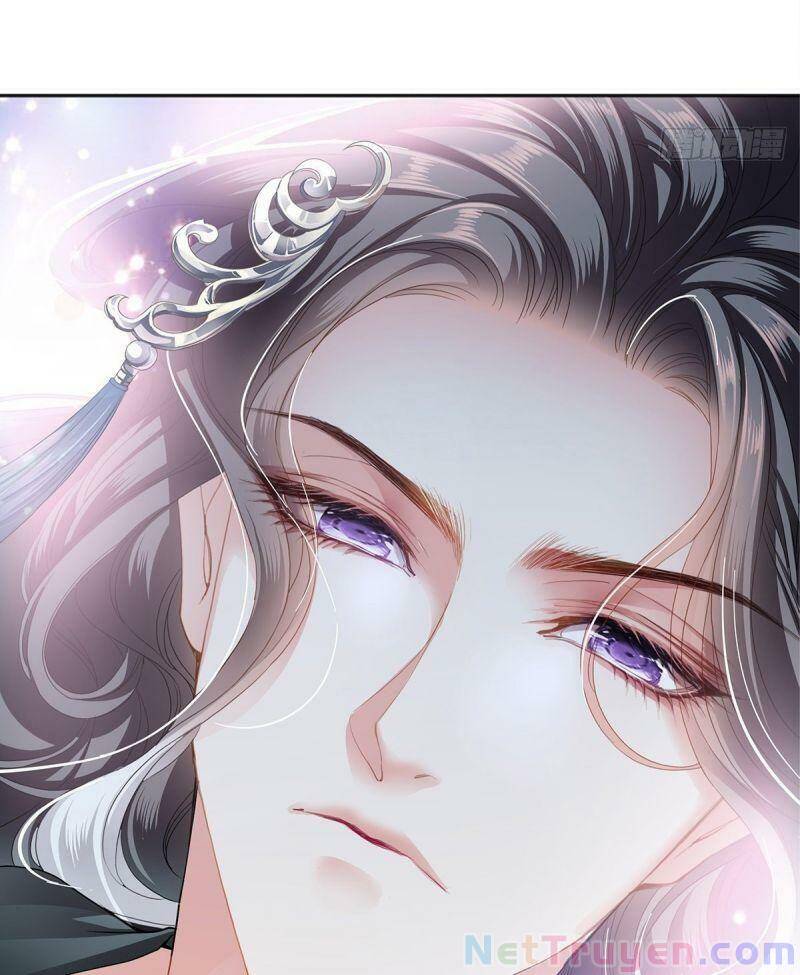 Bổn Vương Muốn Ngươi Chapter 28 - Trang 2