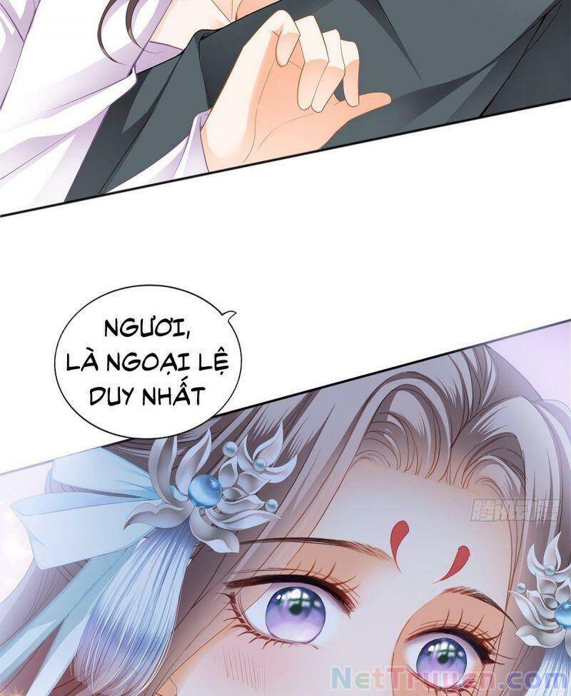 Bổn Vương Muốn Ngươi Chapter 28 - Trang 2