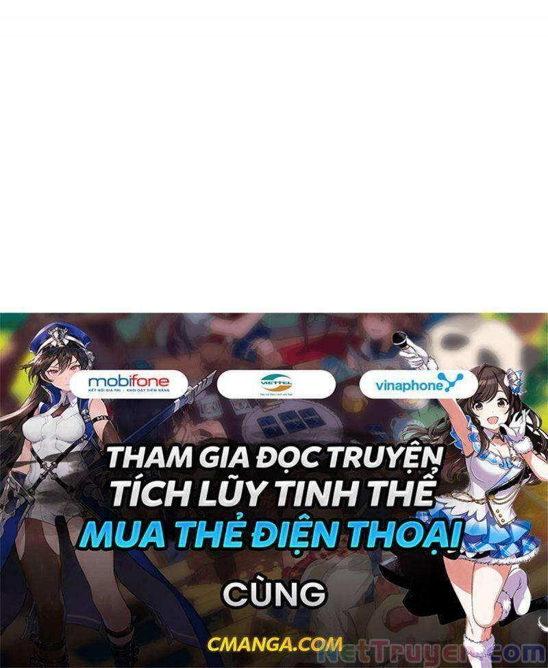 Bổn Vương Muốn Ngươi Chapter 28 - Trang 2