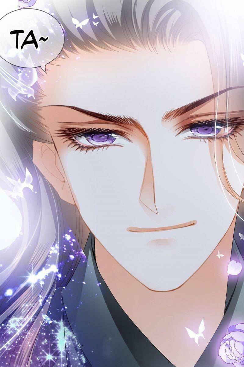 Bổn Vương Muốn Ngươi Chapter 33 - Trang 2