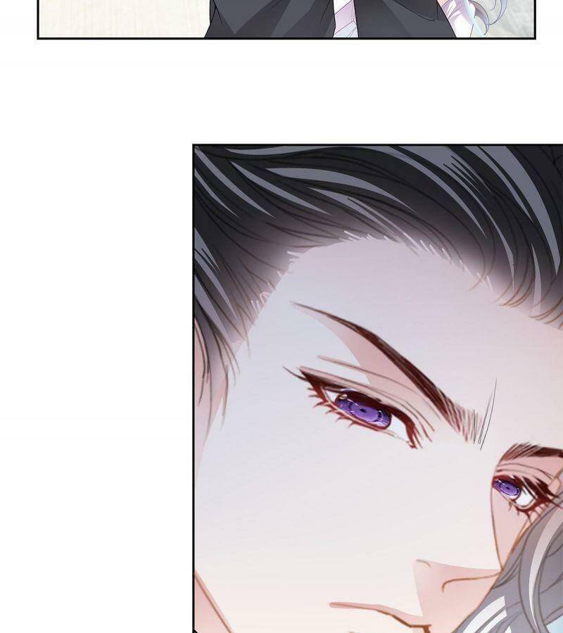 Bổn Vương Muốn Ngươi Chapter 33 - Trang 2