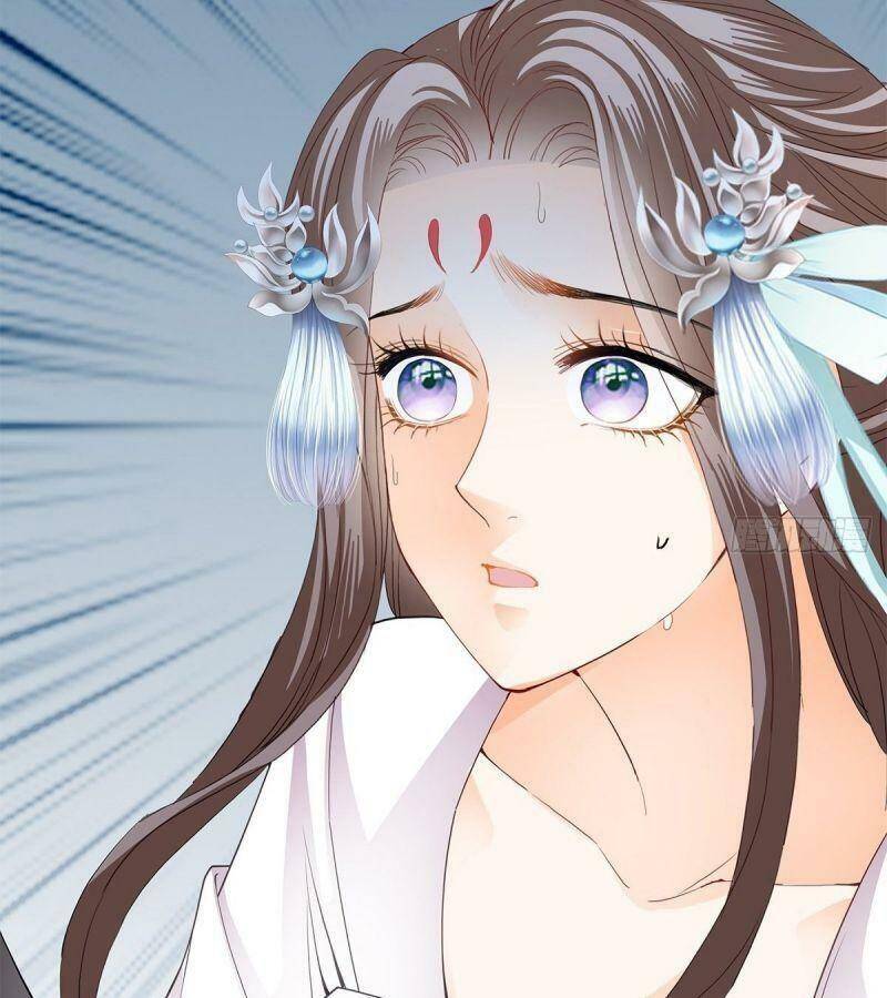 Bổn Vương Muốn Ngươi Chapter 33 - Trang 2