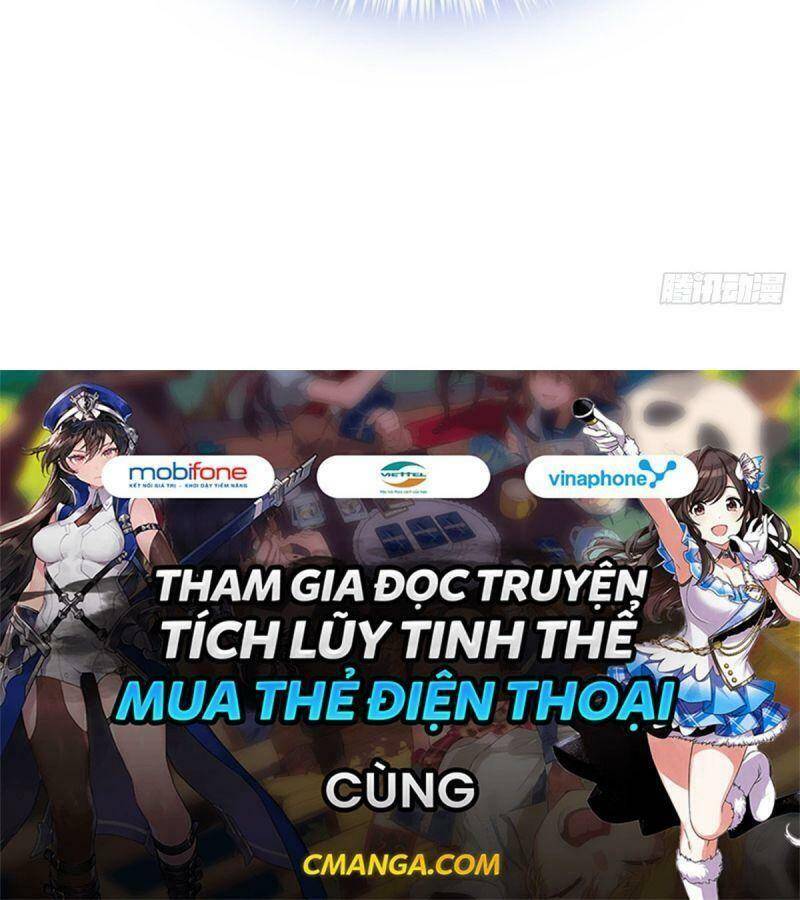 Bổn Vương Muốn Ngươi Chapter 33 - Trang 2