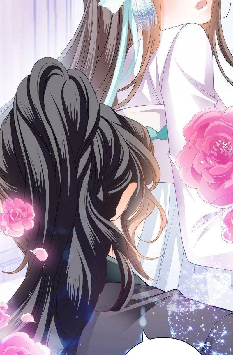 Bổn Vương Muốn Ngươi Chapter 35 - Trang 2