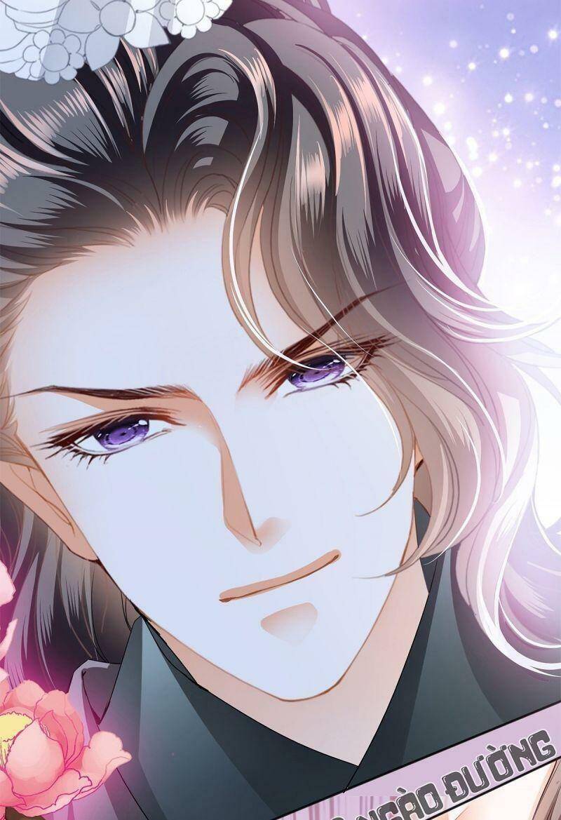 Bổn Vương Muốn Ngươi Chapter 35 - Trang 2